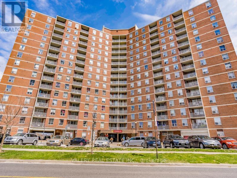 Photo - 75 Eastdale Ave Unit 205