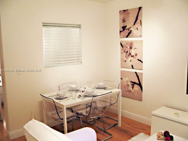 Photo - 921 Meridian Ave Unit 9