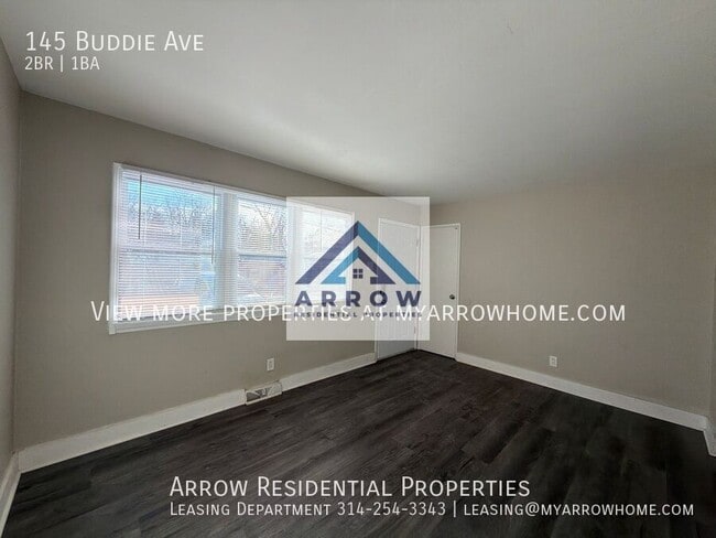 Photo - 145 Buddie Ave