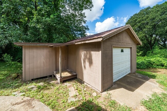 Photo - Now Available! Newly Renovated 4-Bedroom H...