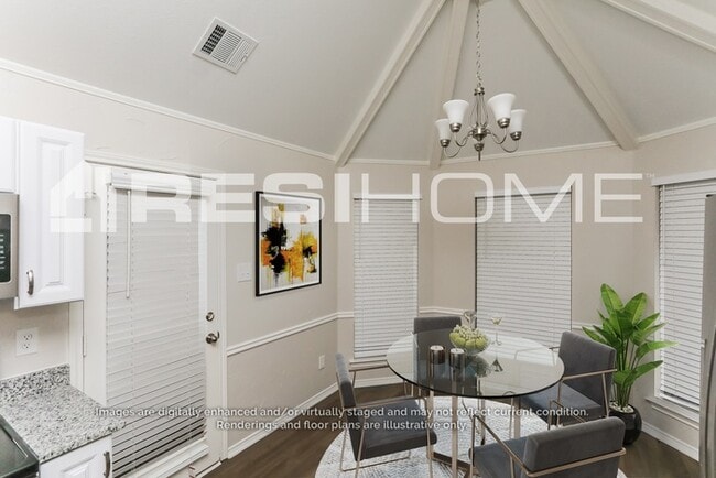 Photo - 3853 Alto Ave