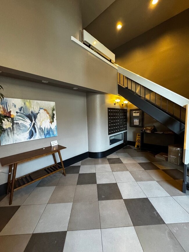 Photo - Bright & Spacious Condo in North Medford