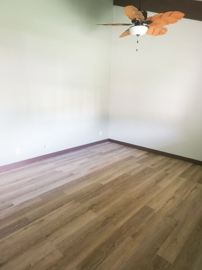 Photo - Peaceful Living at Kawaihau Sports Villa Unidad D201