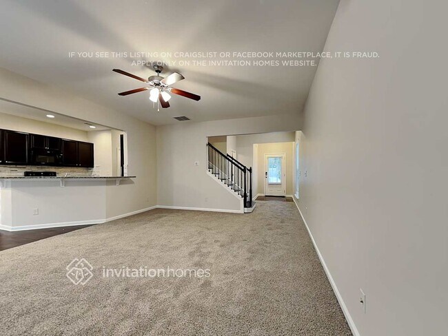 Photo - 352 Hardy Ives Ln