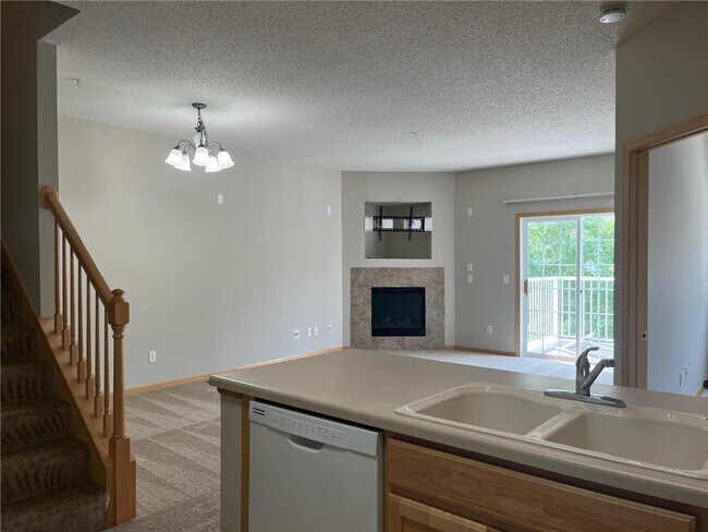 Photo - 17874 66th Ave N