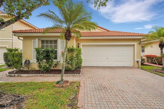Photo - 11034 NW 46th Dr