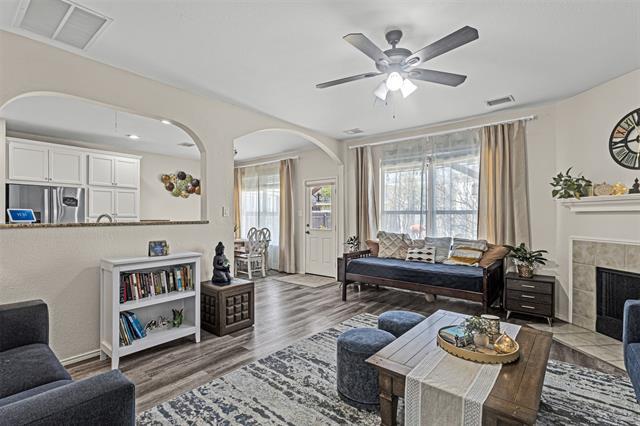 Building Photo - 11833 Porcupine Dr