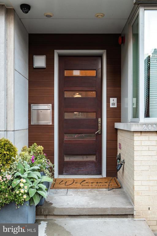 Photo - 209 S 22nd St
