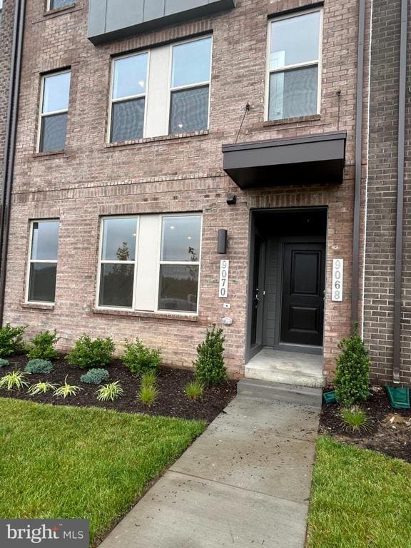 Photo - 9070 Katherine Johnson Ave