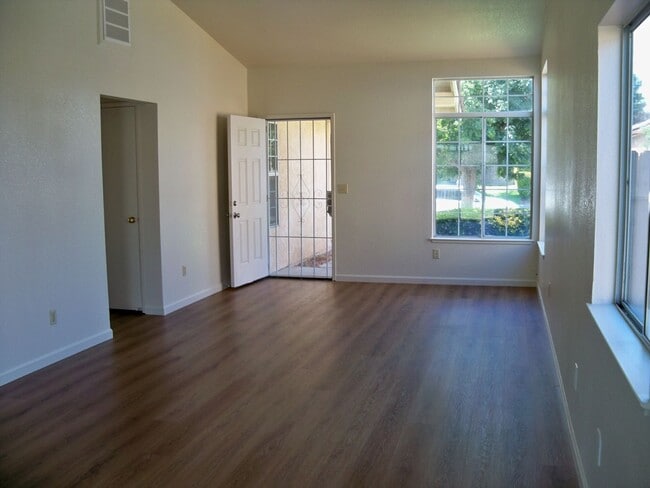 Photo - Available Soon Near Johansen High School