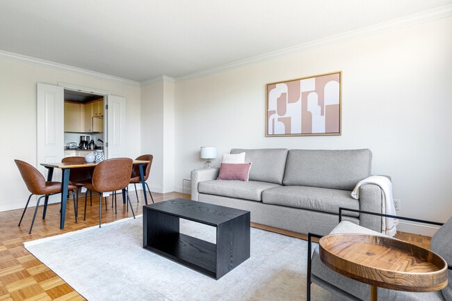 Photo - 221 Massachusetts Ave Unit FL3-ID1210