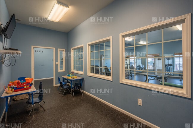 Photo - Eagle Heights at Dover