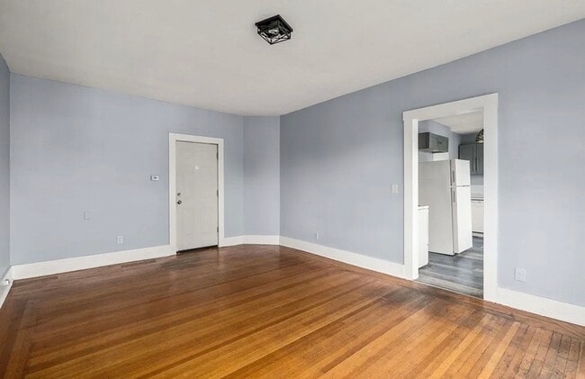 Photo - 83 Court St Unit 2r