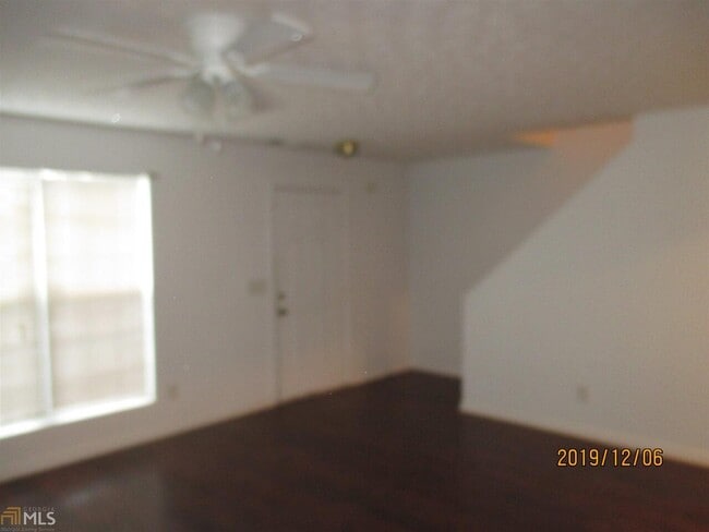 Photo - 2296 Strathmoor Manor Dr