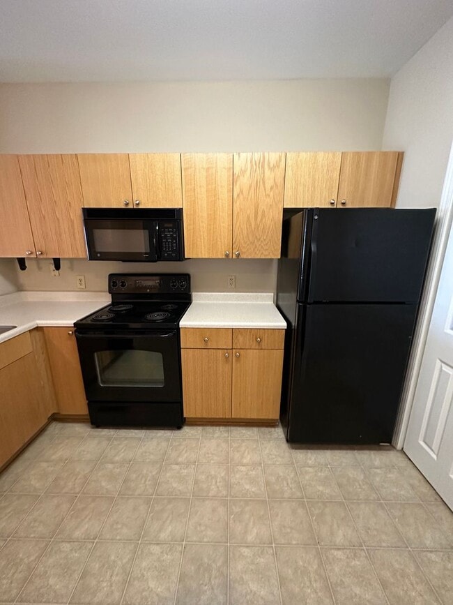 Photo - 302 Campus Walk Trl Unit 1