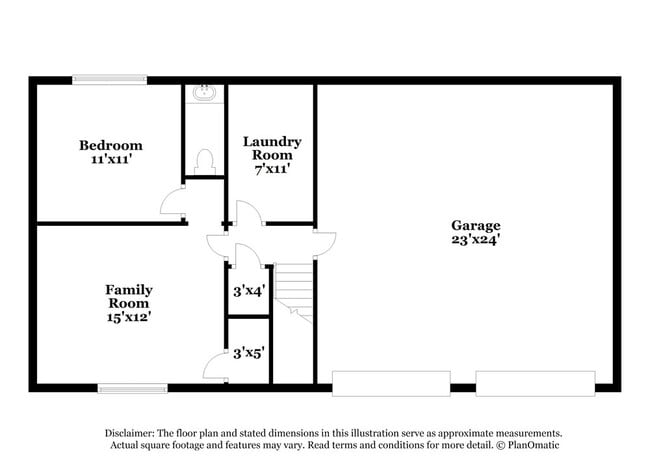 Photo - 515 Hibiscus Dr