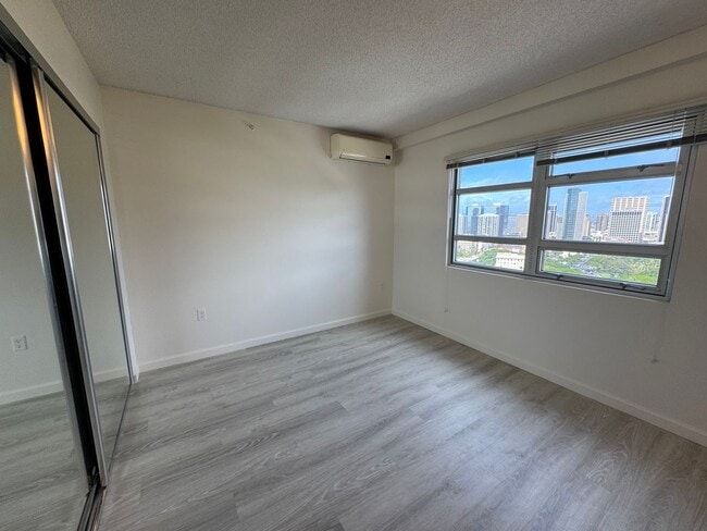 Photo - 801 South St Unit 2706