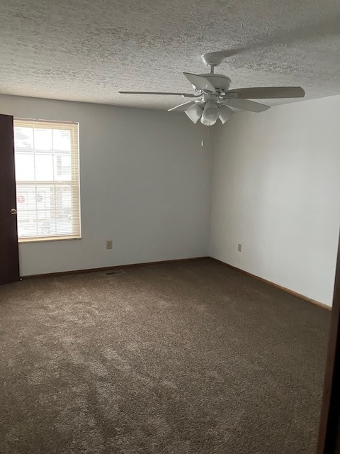 Photo - 5353 Shiloh Dr