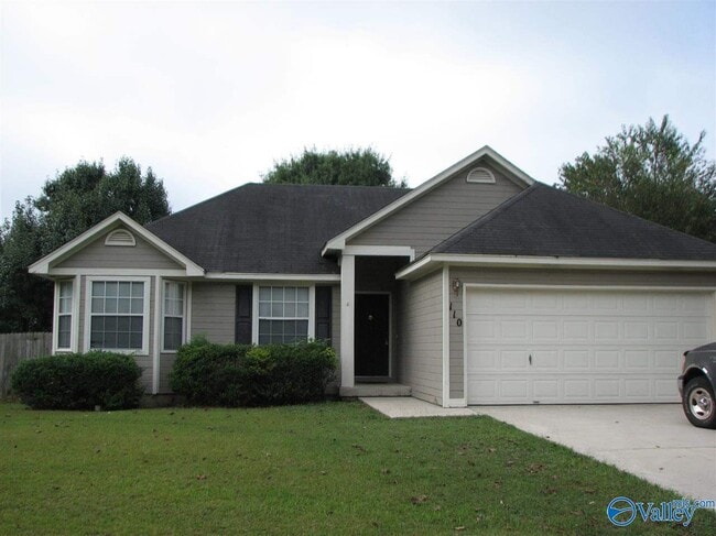 Building Photo - 110 Rebecca Pines Dr Rental