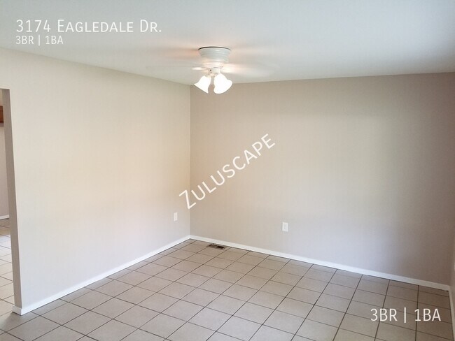 Photo - 3174 Eagledale Dr