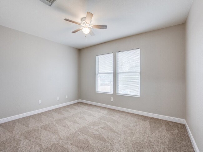 Photo - 7838 Winterstone Dr