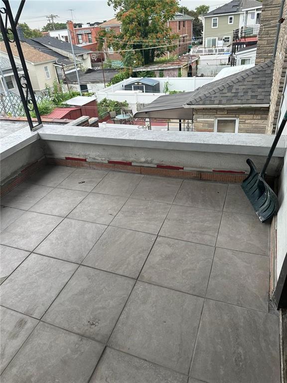 Photo - 930 E 89th St Unidad 2nd Floor