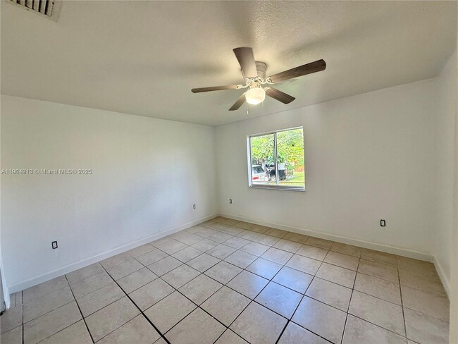 Photo - 1325 NW 75th Terrace