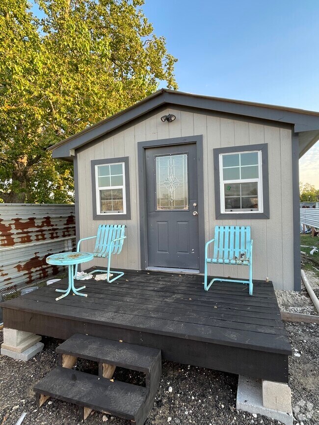 Apartments For Rent in Manvel, TX 71 Rentals