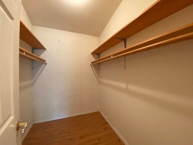 Photo - 3 Bedroom, 2 bath home for lease West of Poplar Bluff
