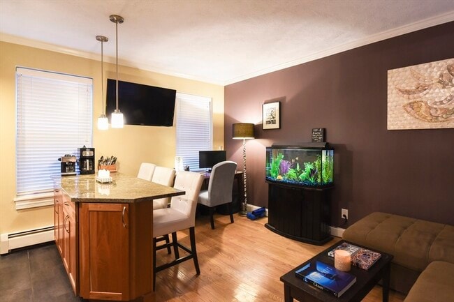 Photo - 47 Tileston St Unit 6