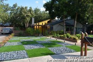 Photo - 3330 Trailway Park St