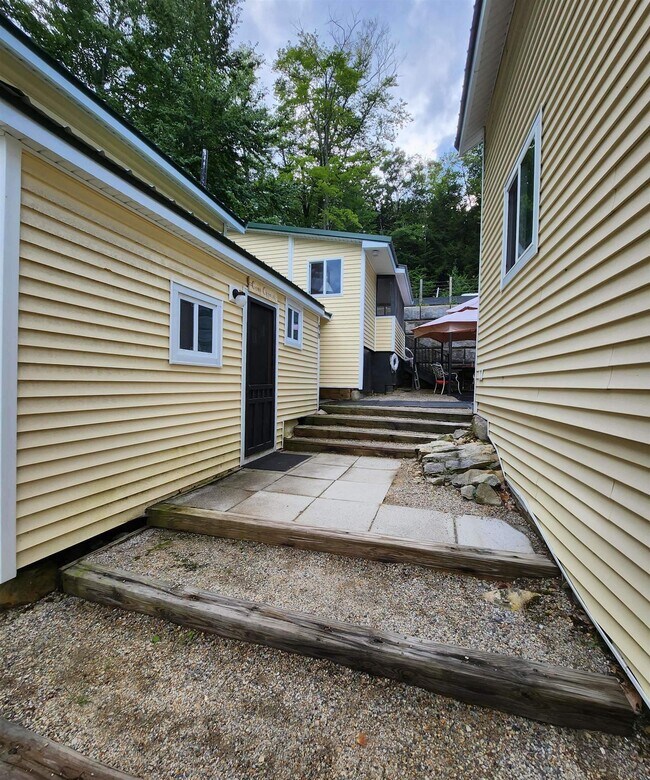 Photo - 66 Spring St