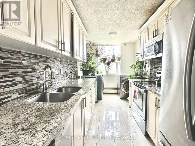 Photo - 175 Hilda Ave Unit 414