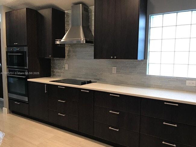 Photo - 16405 Sapphire St Unit HOME