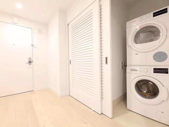 Photo - 131-01 40th Rd Unit 16P