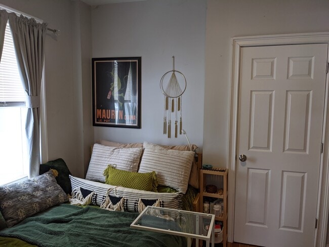 Photo - 113 3rd St Unit 1