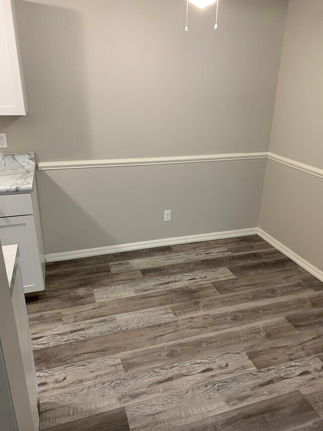 Photo - Tallmadge Hills Apartments