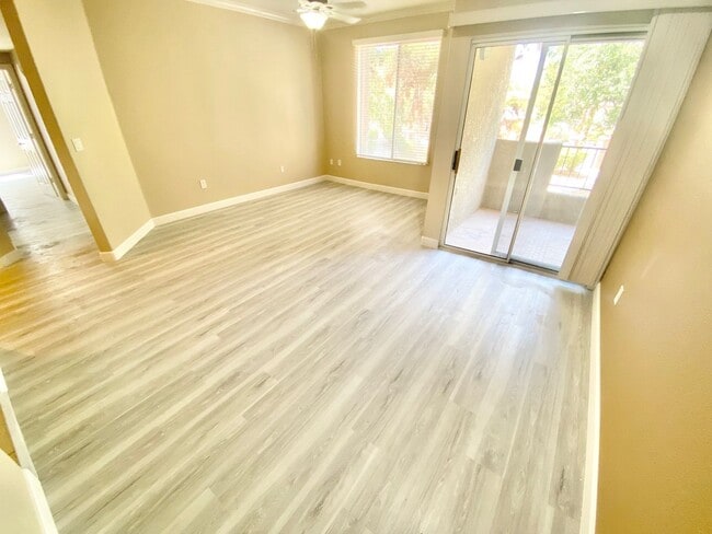 4400 S Jones Blvd