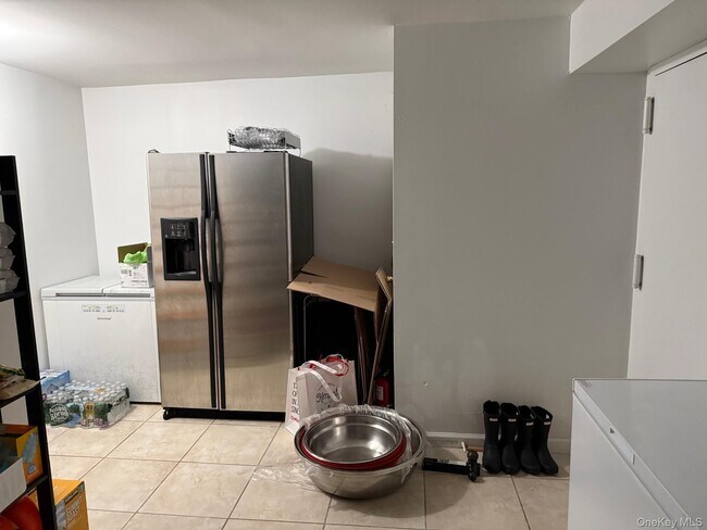 Photo - 207-17-207-47 47th Ave Unidad 1FL