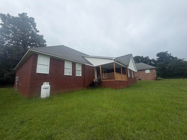 1345 Raccoon Rd