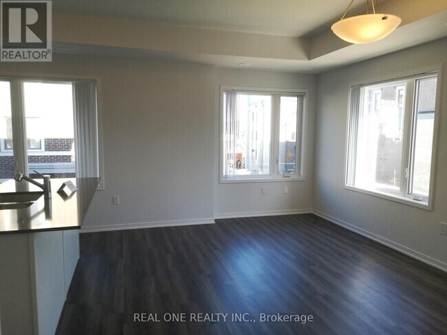 Photo - 30 William Jackson Wy