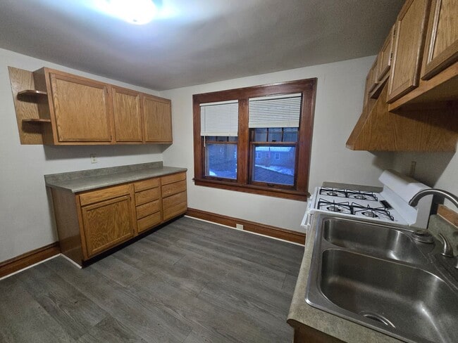 Photo - 1251 Walnut St Unit A- Upper