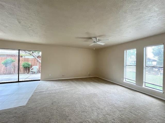 Photo - 6116 Yellowstone Dr