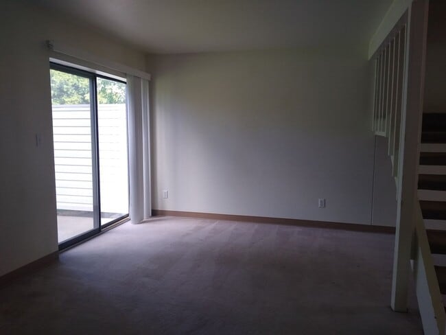 Photo - Fort Collins Condo for Rent – Updated and ...