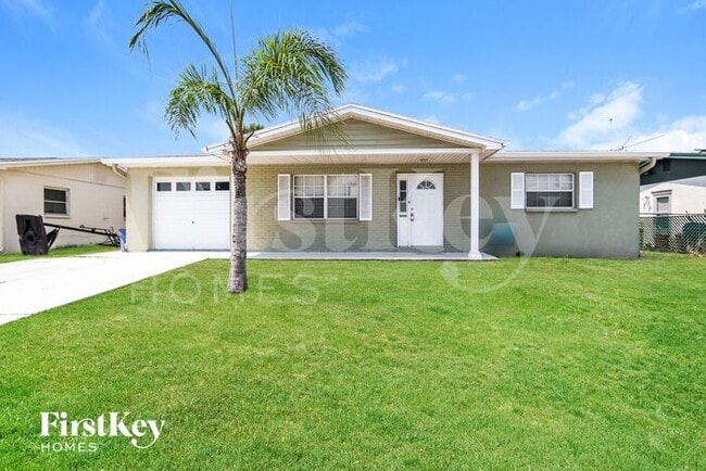 Photo - 8241 Hixton Dr House