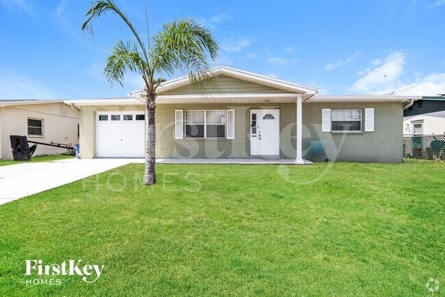 Building Photo - 8241 Hixton Dr Rental
