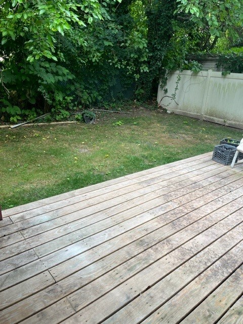 Photo - 159 Tysen St