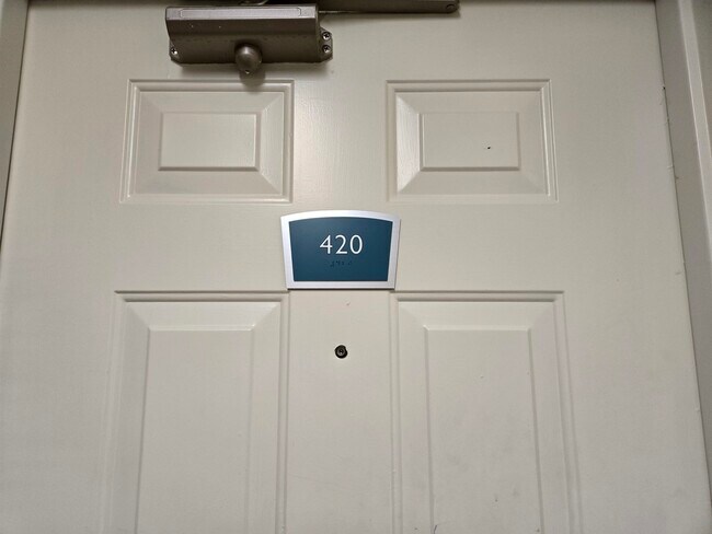 Photo - 4 Midhurst Rd Unidad 420