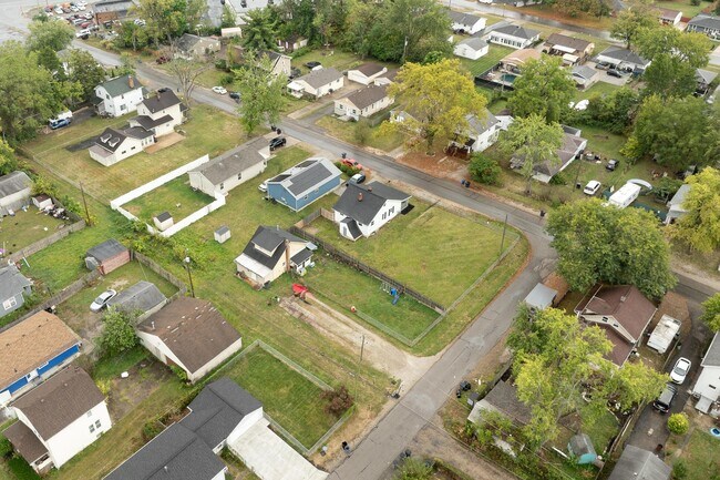 Photo - 2220 Sale Rd