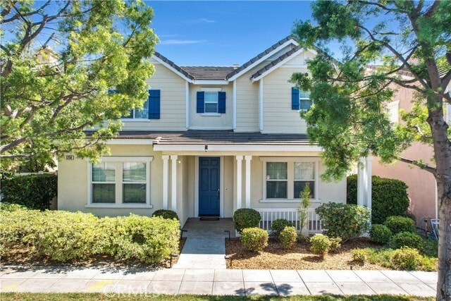 Building Photo - 1258 Begovich St